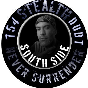 #1 SEVEN_S UP  HitEmUp _FT_ Stealthmo _N.S.R_