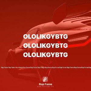 ololikgybtg