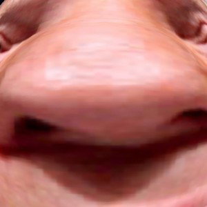 opoo