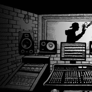 Drop The Mic (19:04:38)