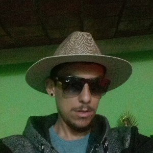 vato sencillo 