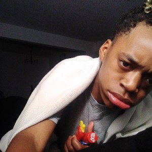 slumin opps like @9elvin