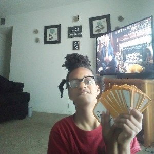 bands 