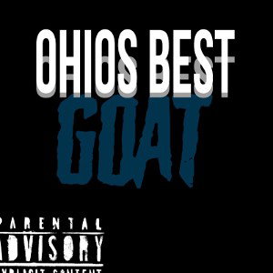 OHIOs BEST 