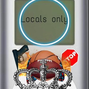 ICE (21:33:06)
