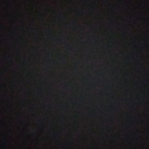 Just A Demo