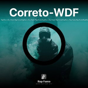 Correto-WDF
