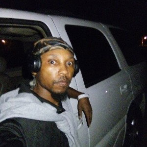 ItsOnMyMind-MrFaceFirst