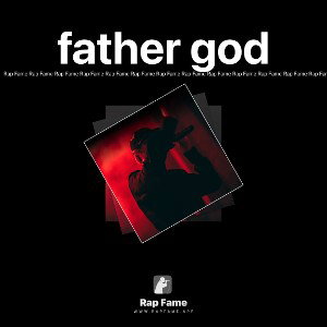 father god 