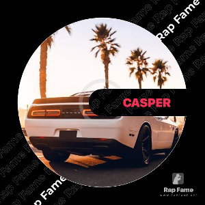 Casper 