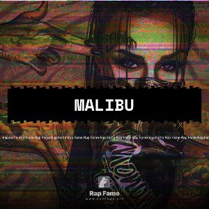 Malibu