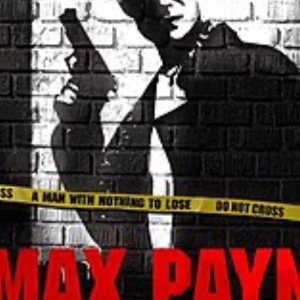 Max Payne on the law