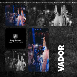 VADOR