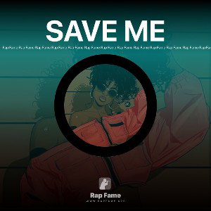 SAVE ME
