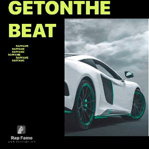 getonthebeat