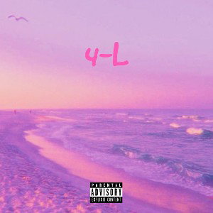 4L (feat. JBlizzy)