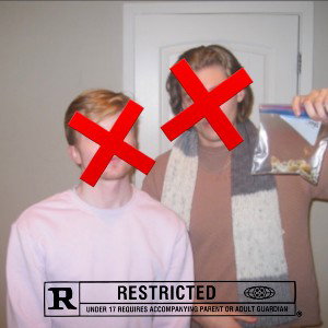 Streets Aint Safe (feat. JBlizzy)