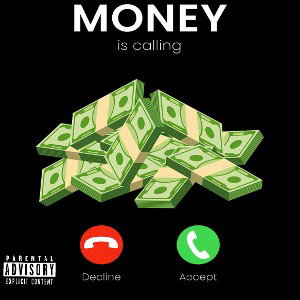 Money Calling