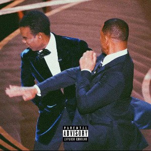 Sippin’ (feat. JBLIZZY & Shmigo
