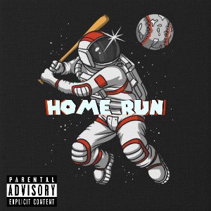 Home Run