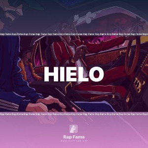Hielo