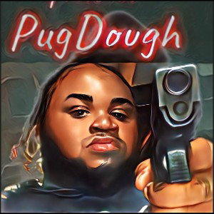 PugDough- In Ya Head
