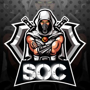 Soc 