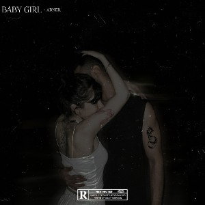 Baby Girl ( Freestyle )
