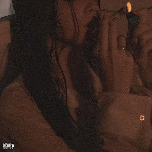LEAN ( UNRELEASED )