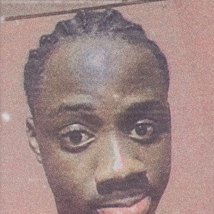 Dansmatête