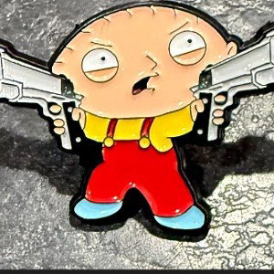 click clackz.F$