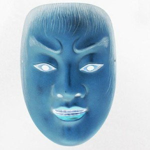 𝕭𝖊𝖗𝖘𝖊𝖗𝖐