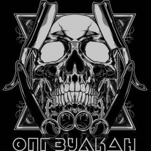 ОПГ ВУЛКАН