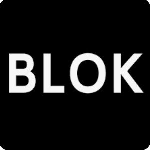BLOK