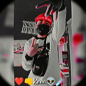👊🇧🇴hip hop 👊🇧🇴