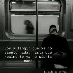 ispiracion