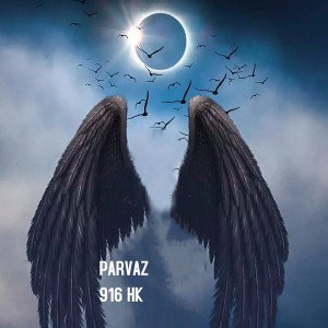PARVAZ