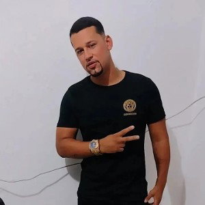 mc detinho