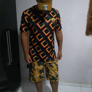 mc detinho