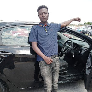 motherblessings_Money Like Baby 