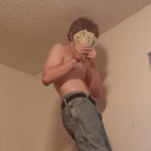 fuck MHG