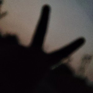 کونی مزاحم