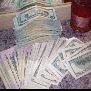 moneyflow