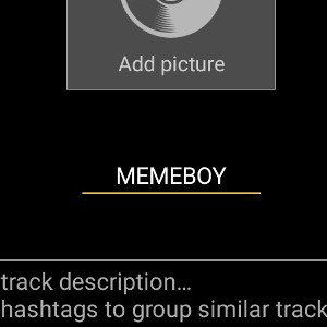 MEMEBOY