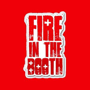 FireintheBooth