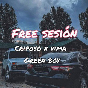 free sesión 