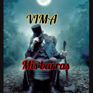 mis barras 