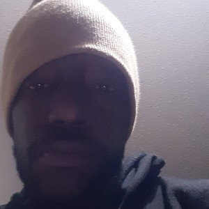 Dacoboy forever (11:33)