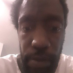 BoutTime (12:42)