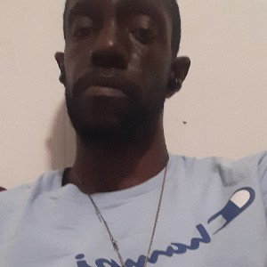 Freezy (20:58)